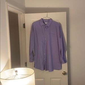Bundle Dress Shirts 3 for $12